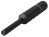 Купить BEYERDYNAMIC MM 1 по выгодной цене в Новосибирске