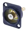 Neutrik NF2D-B-9