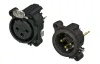 Купить ROXTONE STBN0804L25 по выгодной цене в Новосибирске