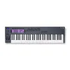 Купить NOVATION FLkey 61 MK1 по выгодной цене в Новосибирске