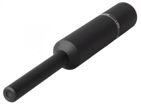Купить BEYERDYNAMIC MM 1 по выгодной цене в Новосибирске