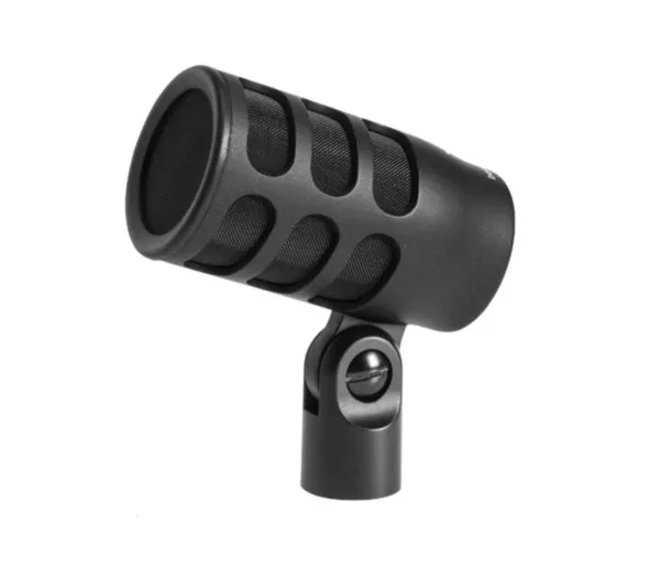 fe2fc2bbe66180e1d30194e48c417788