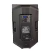 Купить XLine SPX-400 PRO по выгодной цене в Новосибирске