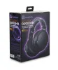 Купить AuraSonics STUDIO D200HR по выгодной цене в Новосибирске