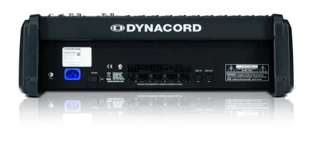 Купить DYNACORD CMS 1000-3 по выгодной цене в Новосибирске