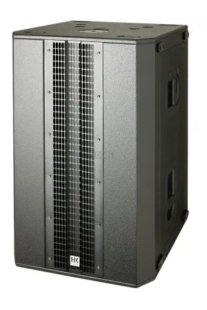 Купить HK AUDIO L SUB 2000 A по выгодной цене в Новосибирске