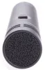 Купить BEYERDYNAMIC MC 950 по выгодной цене в Новосибирске