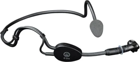 Купить AKG C544 L по выгодной цене в Новосибирске