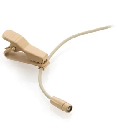 v8_6A3C_152d v8_6A3C_152d