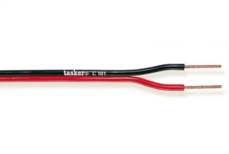 Tasker C101-0.35