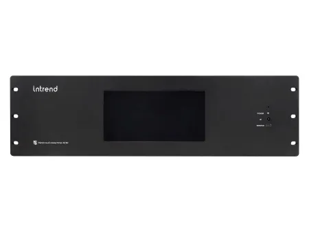 Купить Intrend ITMMT4-16x16 по выгодной цене в Новосибирске