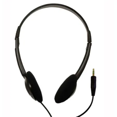 Купить BEYERDYNAMIC DT 2 по выгодной цене в Новосибирске