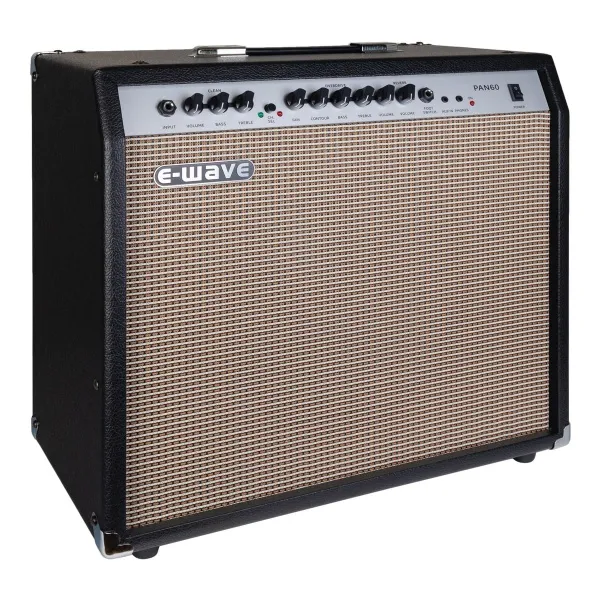 v8_D5B4_4335 v8_D5B4_4335