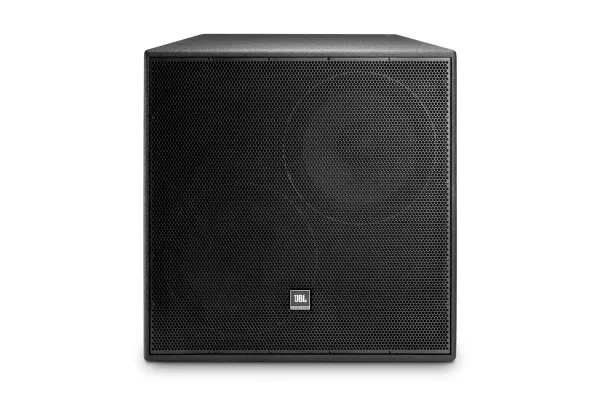 JBL PD525S JBL PD525S