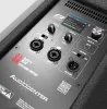 Купить Audiocenter SA315 по выгодной цене в Новосибирске