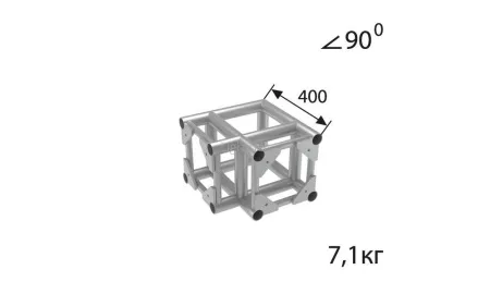 Картинка с сайта