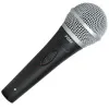 SHURE BLX24RE/SM58 K3E