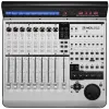 Купить MACKIE MCU PRO Control Universal PRO по выгодной цене в Новосибирске