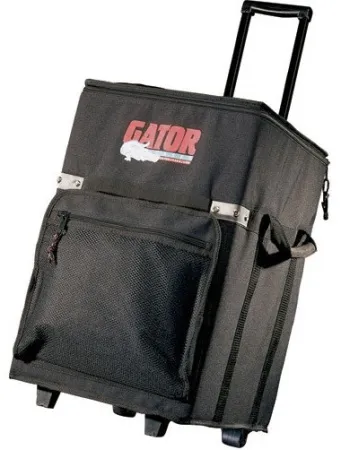 Купить GATOR GX-20 по выгодной цене в Новосибирске