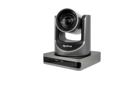 Купить Wyrestorm CAM-210-NDI-PTZ по выгодной цене в Новосибирске