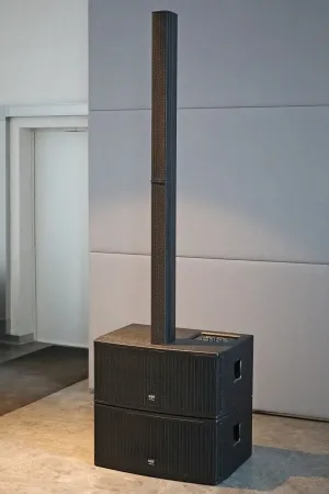 v8_6A3C_e45 v8_6A3C_e45