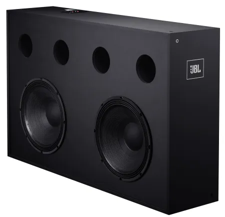 Купить JBL 4281F по выгодной цене в Новосибирске