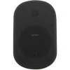 0056147_galil-6-aw-black