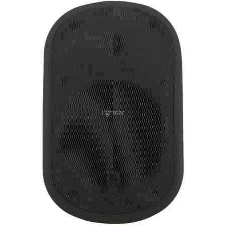 0056147_galil-6-aw-black