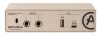 Купить Arturia MiniFuse 1 Champagne по выгодной цене в Новосибирске