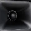 Купить M-audio Forty Eighty по выгодной цене в Новосибирске