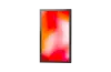 v8_B466_de6b5