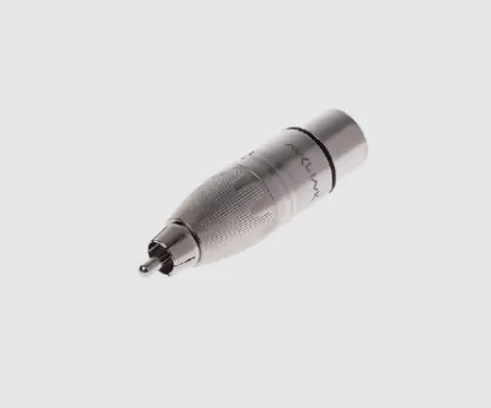 Купить AVCLINK A2FPMM по выгодной цене в Новосибирске