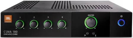 Купить JBL CSMA180 по выгодной цене в Новосибирске