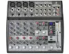 BEHRINGER 1202FX