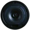 Купить TANNOY OCV 6 по выгодной цене в Новосибирске