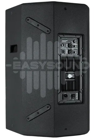 Купить EASYSOUND HARMONY 115 по выгодной цене в Новосибирске