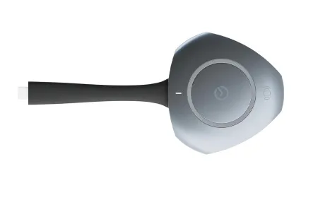 Купить SberDevices SDWD13-001 по выгодной цене в Новосибирске