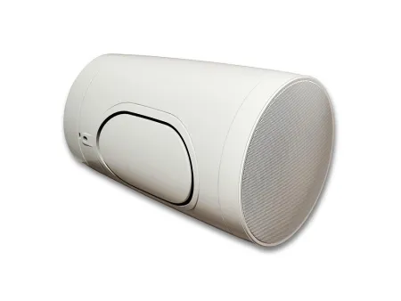 Купить SVS Audiotechnik PAF-PW6W PRO по выгодной цене в Новосибирске
