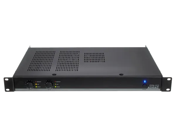 AUDAC EPA152