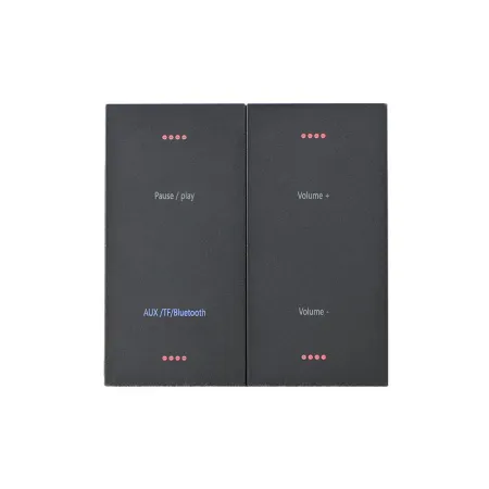 Купить NEVOD MusicBox S-220 по выгодной цене в Новосибирске