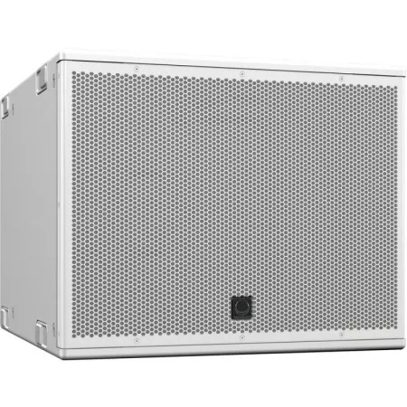 TURBOSOUND NuQ115B-WH TURBOSOUND NuQ115B-WH