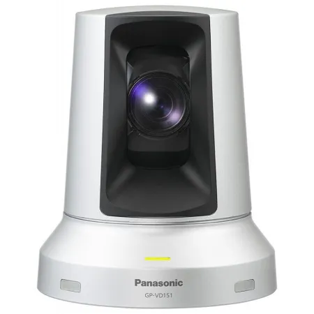 Купить Panasonic GP-VD151 по выгодной цене в Новосибирске