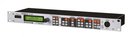 Купить Tascam TA-1VP по выгодной цене в Новосибирске