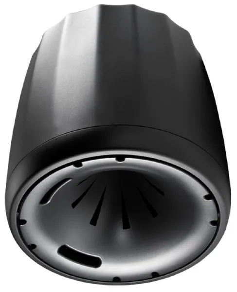 JBL Control 67HC/T-WH