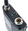 Купить SHURE QLXD1 G51 по выгодной цене в Новосибирске