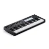 Купить NOVATION Launchkey 49 MK4 по выгодной цене в Новосибирске