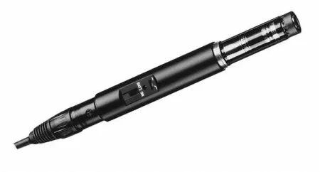 Купить SENNHEISER K 6 по выгодной цене в Новосибирске