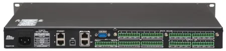 Купить BSS DCP-555 по выгодной цене в Новосибирске