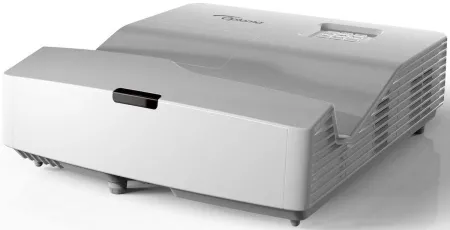 Optoma X340UST Optoma X340UST