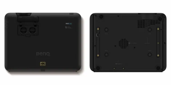 BenQ LK953ST BenQ LK953ST